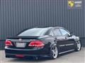 2008 Toyota Crown