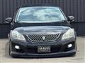 2008 Toyota Crown