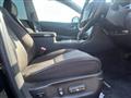 2008 Toyota Crown