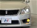 2009 Toyota Crown