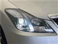 2009 Toyota Crown