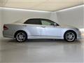 2009 Toyota Crown