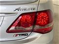 2009 Toyota Crown