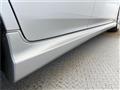 2009 Toyota Crown