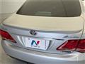 2009 Toyota Crown