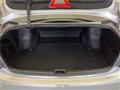 2009 Toyota Crown