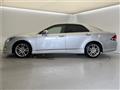 2009 Toyota Crown