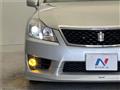 2009 Toyota Crown