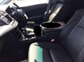 2009 Toyota Crown