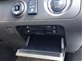 2009 Toyota Crown