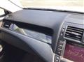 2009 Toyota Crown