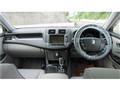 2009 Toyota Crown