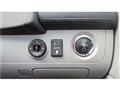 2009 Toyota Crown