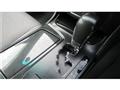 2009 Toyota Crown