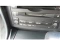 2009 Toyota Crown