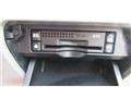 2009 Toyota Crown