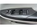 2009 Toyota Crown