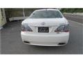 2009 Toyota Crown