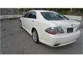 2009 Toyota Crown