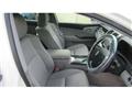 2009 Toyota Crown