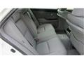 2009 Toyota Crown