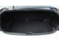 2009 Toyota Crown