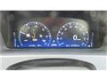 2009 Toyota Crown