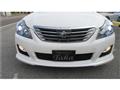 2009 Toyota Crown