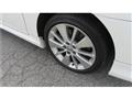 2009 Toyota Crown