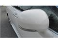 2009 Toyota Crown