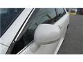 2009 Toyota Crown