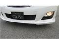 2009 Toyota Crown