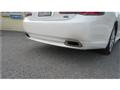 2009 Toyota Crown