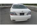 2009 Toyota Crown