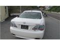 2009 Toyota Crown