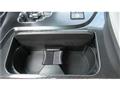2009 Toyota Crown