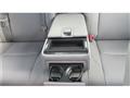 2009 Toyota Crown