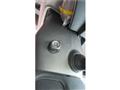 2009 Toyota Crown