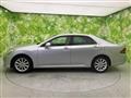 2009 Toyota Crown