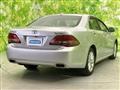 2009 Toyota Crown