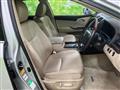 2009 Toyota Crown