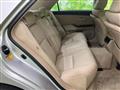 2009 Toyota Crown