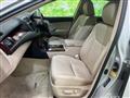 2009 Toyota Crown