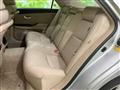 2009 Toyota Crown