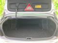 2009 Toyota Crown
