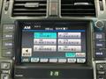 2009 Toyota Crown