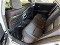 2009 Toyota Crown