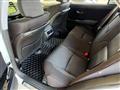 2009 Toyota Crown