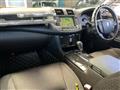 2009 Toyota Crown