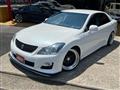 2009 Toyota Crown